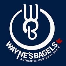 Wayne\'s Bagels